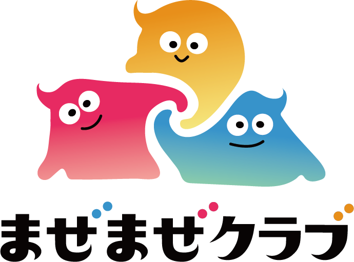 まぜまぜクラブ
